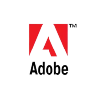 Adobe