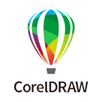 CorelDraw