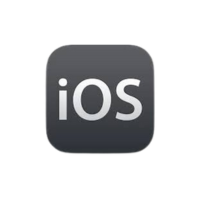 IOS Apps