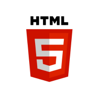 HTML5 Themes