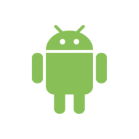 Android Apps