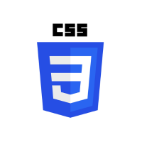 CSS Themes