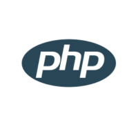 PHP Scripts